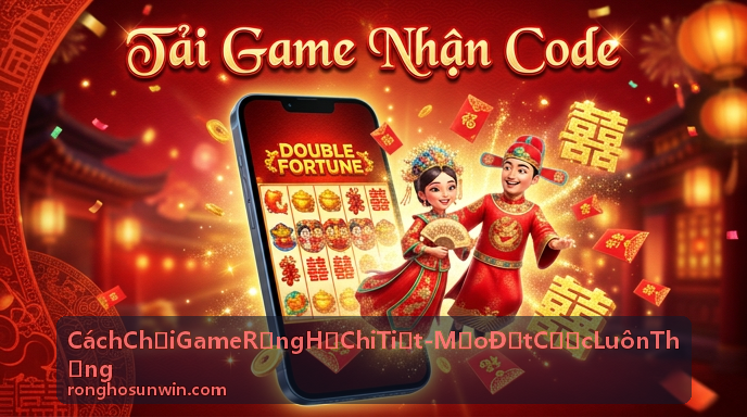 Cách Chơi Game Rồng Hổ Chi Tiết